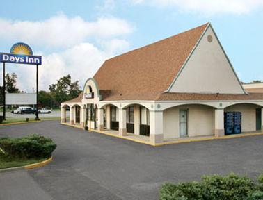 Hotel O Daylight Inn Elkhart I-90, In 외부 사진